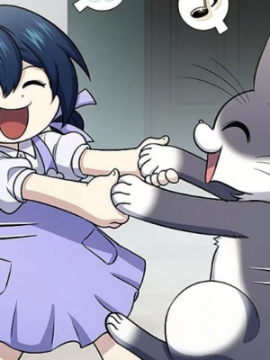 Chapter 59.0
