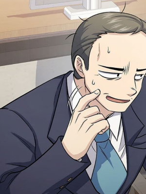 Chapter 71.0