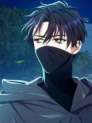 Chapter 14.0