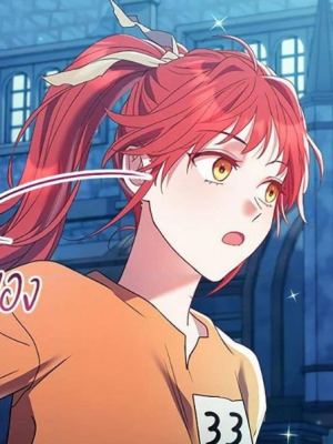 Chapter 15.0