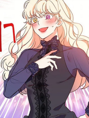Chapter 14.0