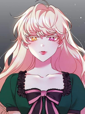 Chapter 15.0