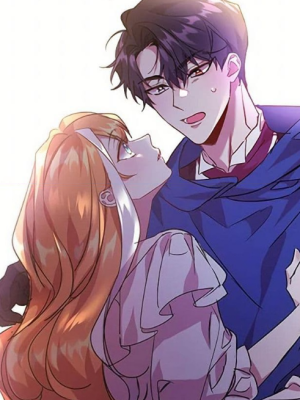 Chapter 21.0