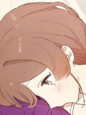 Chapter 16.0