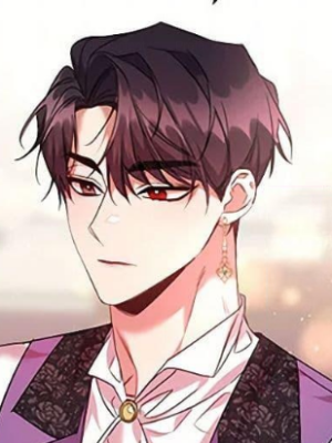 Chapter 24.0