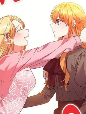 Chapter 28.0