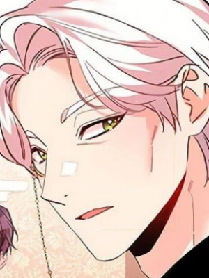 Chapter 30.0