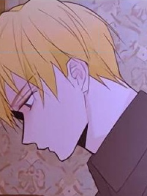 Chapter 11.0