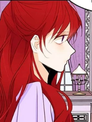Chapter 14.0
