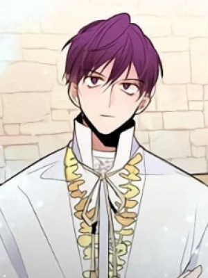 Chapter 19.0