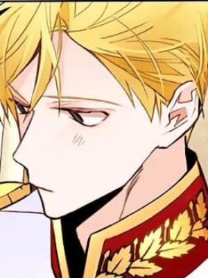 Chapter 24.0