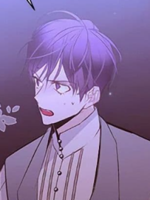 Chapter 35.0
