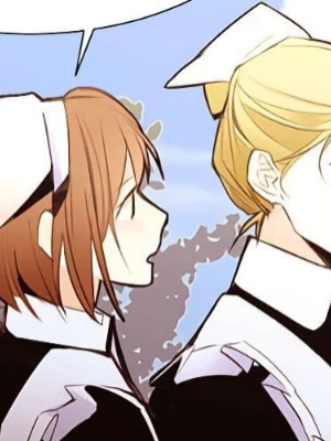 Chapter 40.0