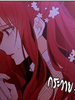 Chapter 41.0