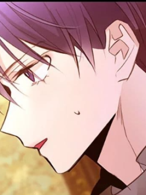Chapter 45.0