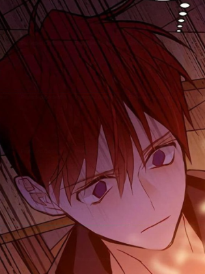 Chapter 46.0