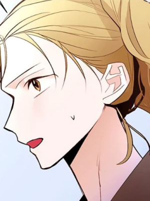 Chapter 47.0