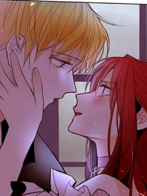 Chapter 49.0