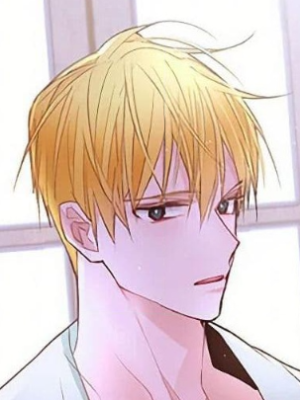 Chapter 51.0