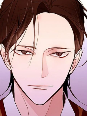 Chapter 53.0