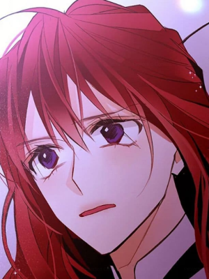 Chapter 55.0