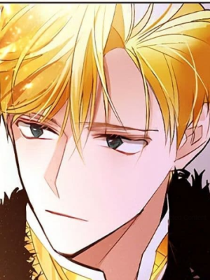 Chapter 56.0