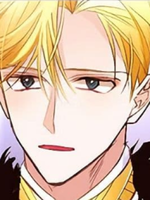 Chapter 57.0