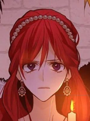 Chapter 61.0