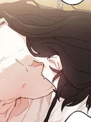 Chapter 23.0