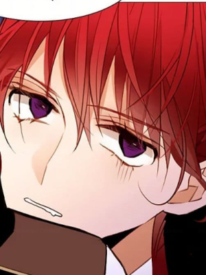 Chapter 64.0
