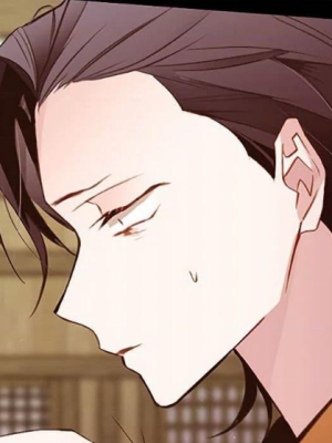 Chapter 66.0