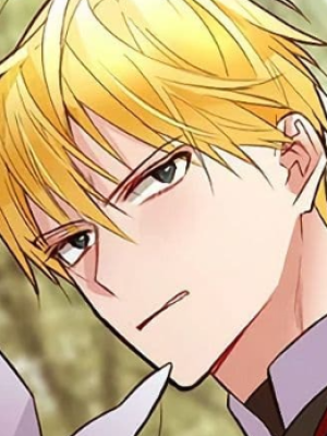 Chapter 67.0