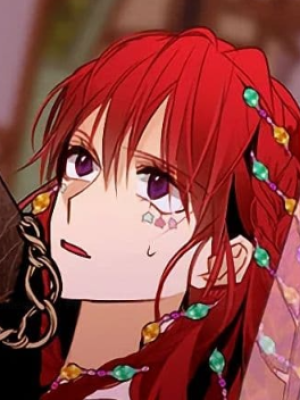 Chapter 71.0