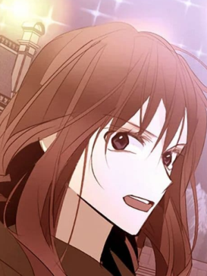 Chapter 73.0