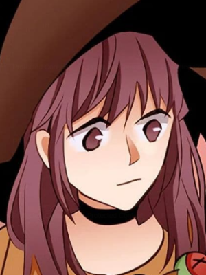 Chapter 74.0
