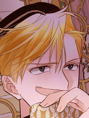 Chapter 75.0