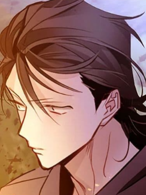 Chapter 77.0