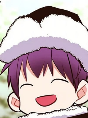 Chapter 78.0