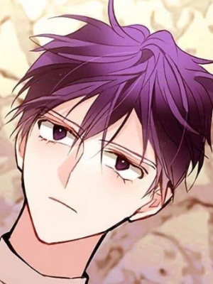 Chapter 79.0