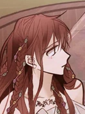 Chapter 80.0