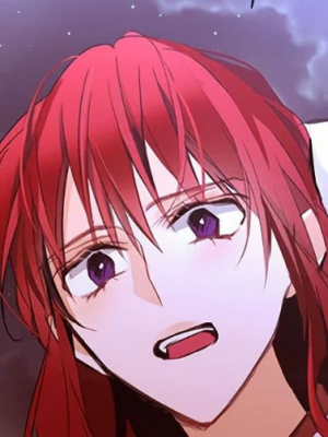 Chapter 81.0