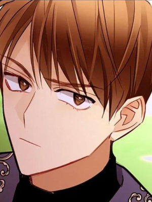 Chapter 82.0