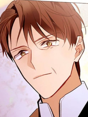 Chapter 85.0
