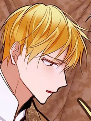 Chapter 86.0