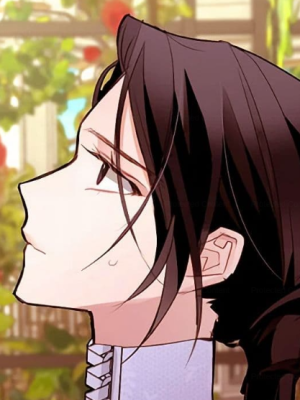 Chapter 87.0