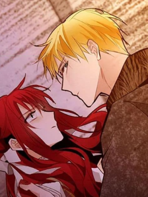Chapter 89.0