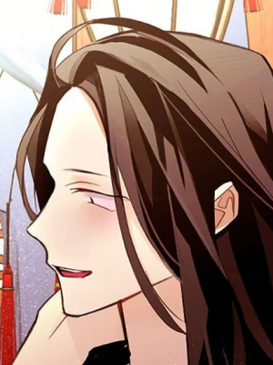 Chapter 90.0