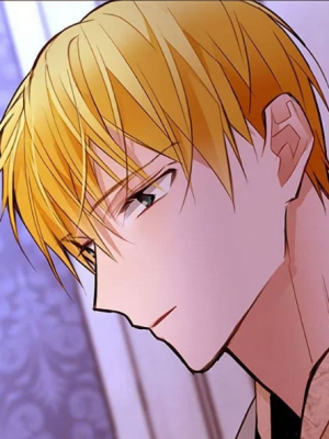 Chapter 93.0