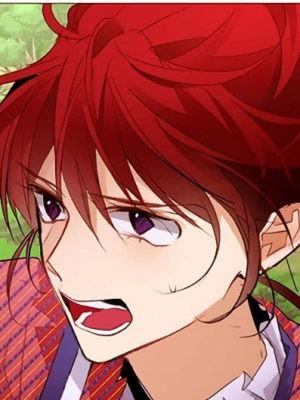 Chapter 95.0