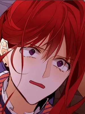 Chapter 96.0